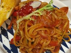 -打趸BTC·Breaktime cafe(北京路店)