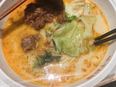 -味千拉面(常州关河东路分店)