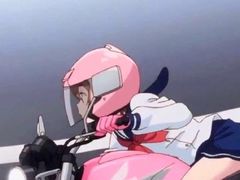 -舜玉老孙家鲜炒大盘鸡(土屋路店)