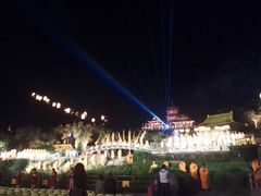 -禅宗少林·音乐大典