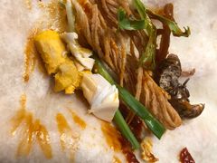 -解家河南菜(商鼎路店)