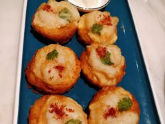 -陶陶居酒家(海岸城店)