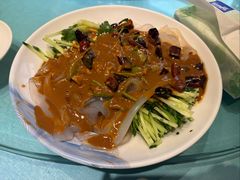 -吴记酱骨炖菜馆(西大直街店)