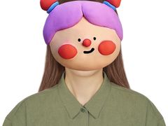 -汇美相馆(华强北店)