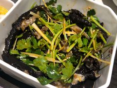 -虾胡闹·澳洲小龙虾·烧烤(福田鲨鱼店)