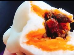 -袁大头包子(光华路店)