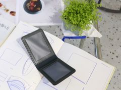 -猛犸手作·皮具·diy团建·礼品定制(新华路店)
