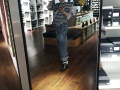 -C·BANNER千百度(奥特莱斯工厂店)