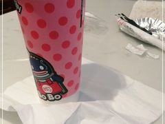 -85度C(青岛闽江路店)