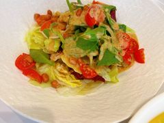 -香丰阁·烤鸭·川湘菜(昌平店)