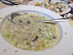 -观山美厨·精致粤菜(西樵店)