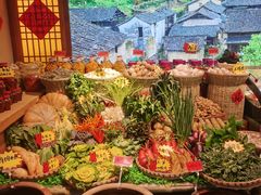 -田边二娃子·湖南民间菜