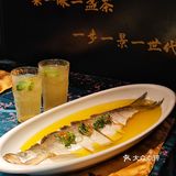 连续五年必吃榜的餐厅居然还是宫廷风‼️