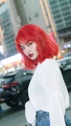 -西安F+造型