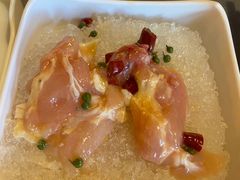 -君邦火锅(新疆大厦店)