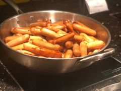 -Club Med地中海俱乐部·桂林度假村