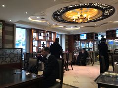 -洪长兴(云南南路店)