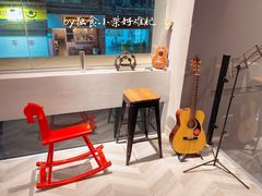 -about(丹霞庄店)