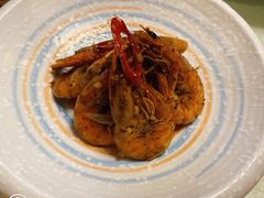 -稻早料理美术馆(城阳店)
