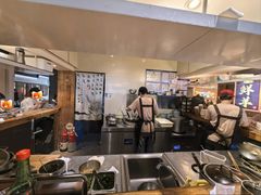 -食之六七·面(朝阳大悦城店)