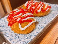 -食戟