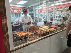 -章云板鸭(总店)