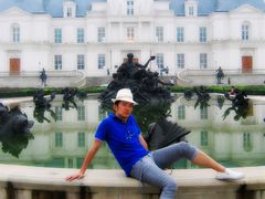 IMG_0170-北京拉斐特城堡酒店