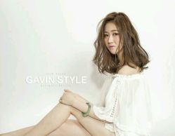 点击看大图 -崇尚GAVIN STYLE