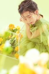 点击看大图 -芳妮豆丁家庭影像馆(宝安店)