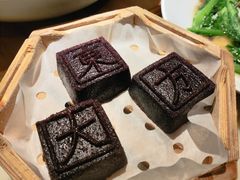 -東大方(海宁海昌路店)