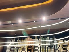 -星巴克臻选(上海虹桥新天地三店)