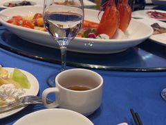 -上海虹桥祥源希尔顿酒店