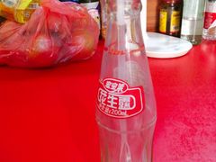 -夕阳红小吃(中街大悦城店)