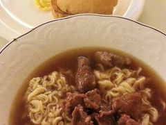 -翠华餐厅(德辅道中店)