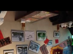 -扬二春炒饭(国庆路总店)