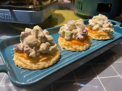 -西元里(悦达889店)