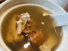 -百年银屏蚝烙·潮汕菜·非遗(乐山店)