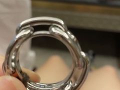 -爱马仕 HERMES(上海ifc商场店)
