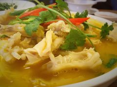 -品大三·南京菜(大行宫店)