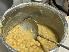 -朱儿面庄(洋河三路店)