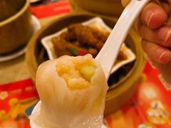 -点都德(北京路贰店)