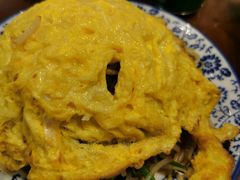 -娄三少·老北京春饼烤鸭家常菜(方庄店)