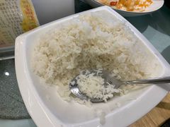 -沪华海鲜大酒楼(南汇店)