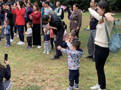 -昱南托育园.托班晚托.寒暑假班