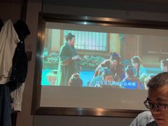 -陆琴脚艺·足浴·SPA(中华路店)