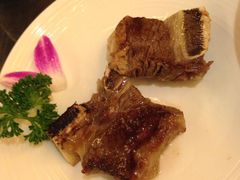 -科尔海悦酒店樱之河日本料理(清河东路店)