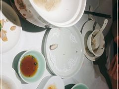 -江南厨子(万象天地店)