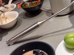 -骨之味·筒骨汤火锅(江头店)