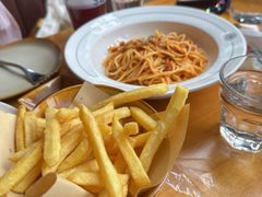 -COMMUNE幻师(五角场店)