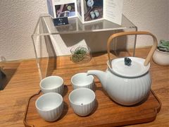 -煮叶(悠唐广场店)